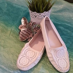 Sz9 Old Navy Loafers